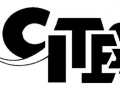 Cites logo