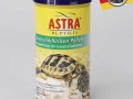 Granule astra